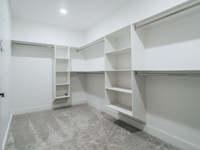 3602 SW Brittany Road, Bentonville, AR 72713