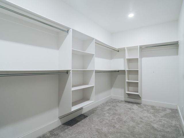 3602 SW Brittany Road, Bentonville, AR 72713