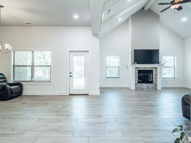 3602 SW Brittany Road, Bentonville, AR 72713