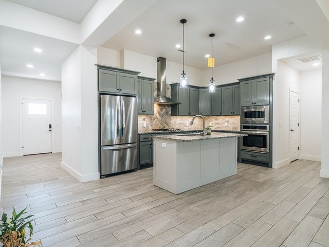 3602 SW Brittany Road, Bentonville, AR 72713