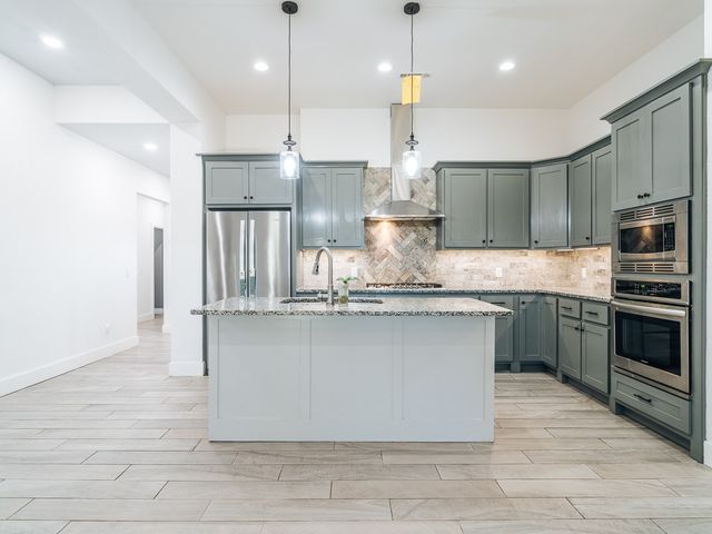 3602 SW Brittany Road, Bentonville, AR 72713