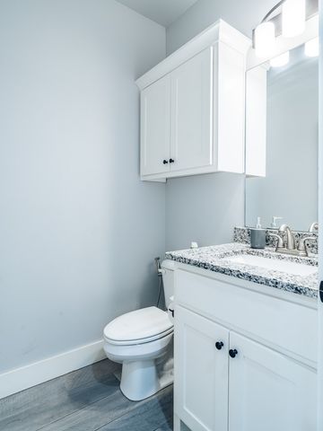 3602 SW Brittany Road, Bentonville, AR 72713