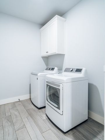 3602 SW Brittany Road, Bentonville, AR 72713