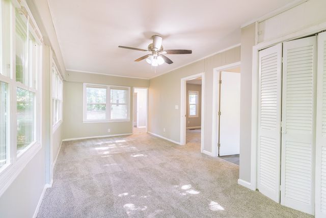 2628 52nd Street, Columbus, GA 31904