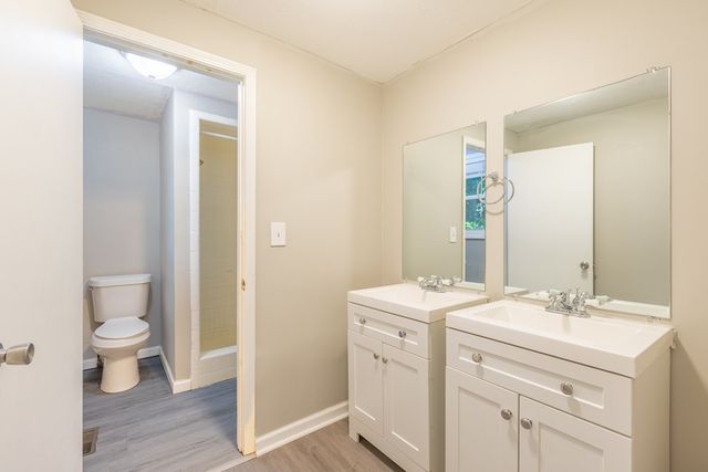 2628 52nd Street, Columbus, GA 31904