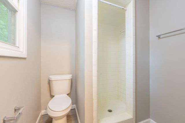 2628 52nd Street, Columbus, GA 31904