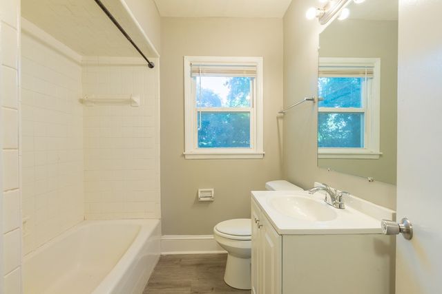 2628 52nd Street, Columbus, GA 31904