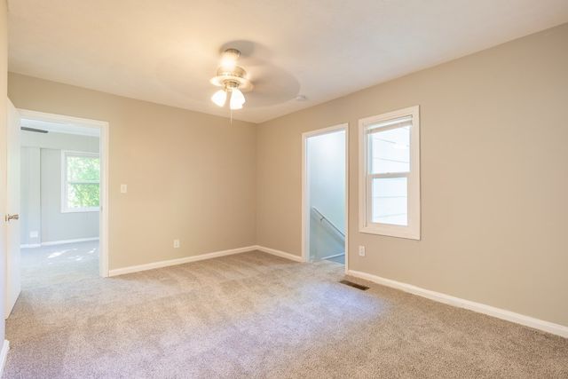 2628 52nd Street, Columbus, GA 31904