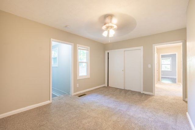 2628 52nd Street, Columbus, GA 31904