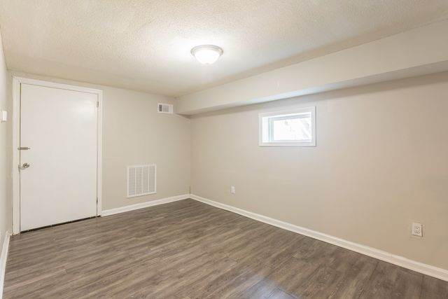 2628 52nd Street, Columbus, GA 31904