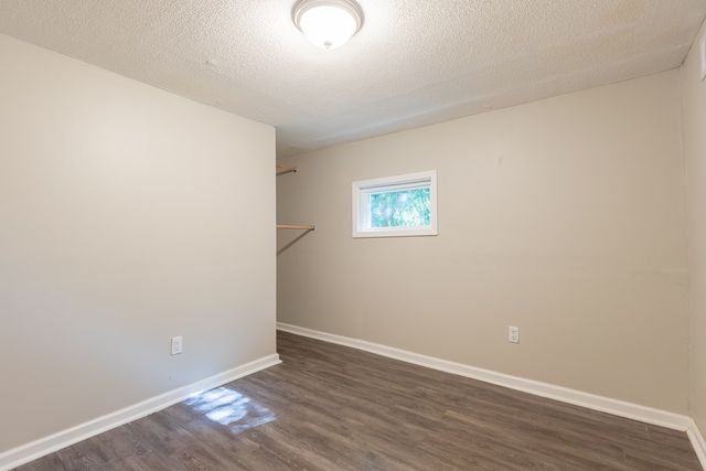 2628 52nd Street, Columbus, GA 31904