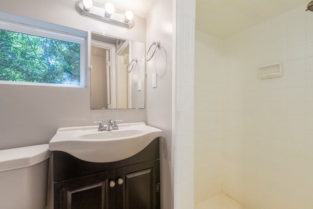2628 52nd Street, Columbus, GA 31904