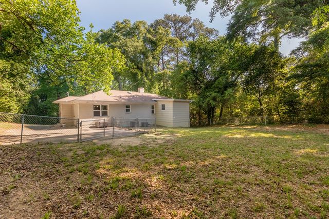 2628 52nd Street, Columbus, GA 31904