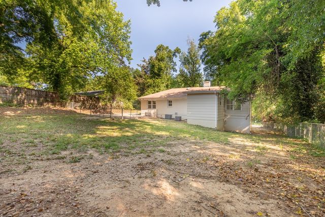 2628 52nd Street, Columbus, GA 31904