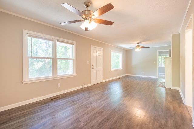 2628 52nd Street, Columbus, GA 31904