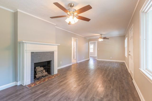 2628 52nd Street, Columbus, GA 31904