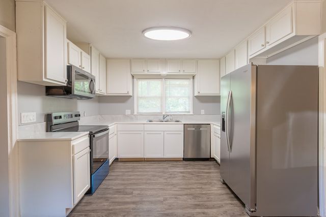 2628 52nd Street, Columbus, GA 31904