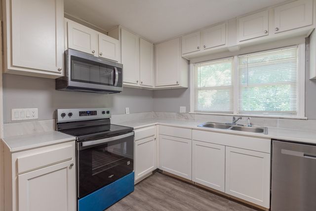 2628 52nd Street, Columbus, GA 31904