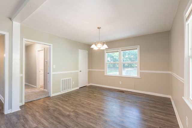 2628 52nd Street, Columbus, GA 31904