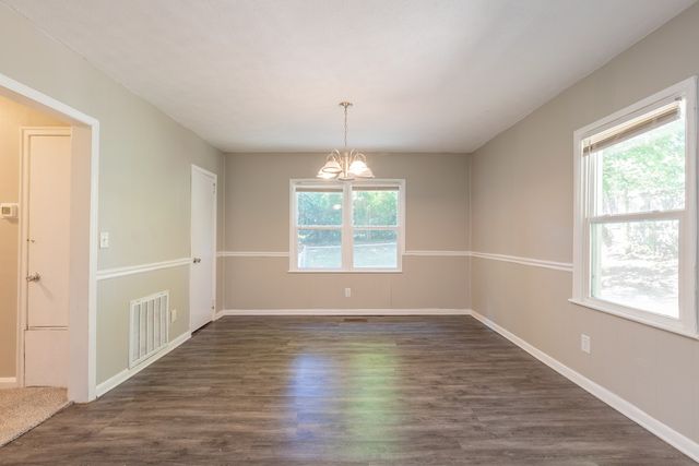 2628 52nd Street, Columbus, GA 31904