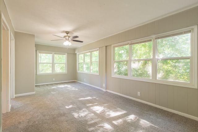 2628 52nd Street, Columbus, GA 31904
