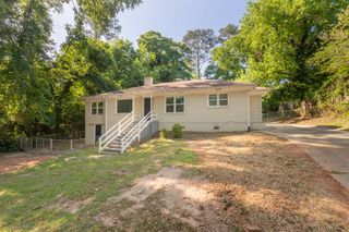 2628 52nd Street, Columbus, GA 31904