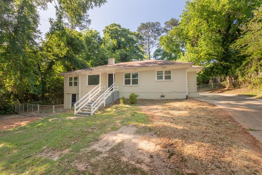 2628 52nd Street, Columbus, GA 31904