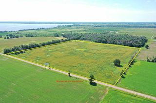 N4695 35TH AVENUE, Fremont, WI 54940