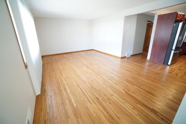 2308 Maiden Lane, Columbia Heights, MN 55421