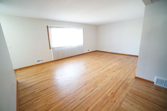 2308 Maiden Lane, Columbia Heights, MN 55421