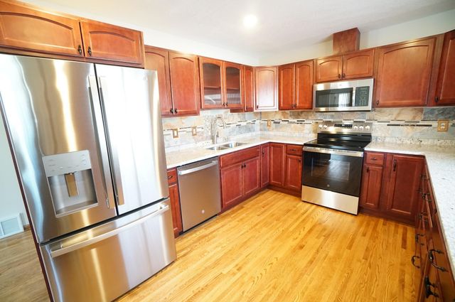 2308 Maiden Lane, Columbia Heights, MN 55421