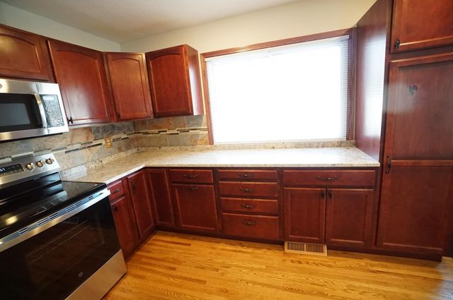 2308 Maiden Lane, Columbia Heights, MN 55421