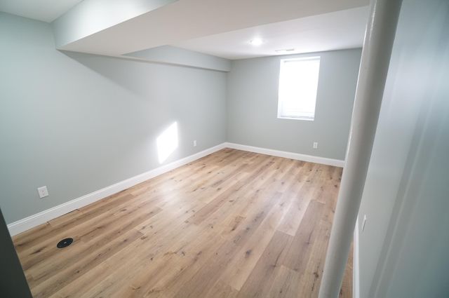 2308 Maiden Lane, Columbia Heights, MN 55421