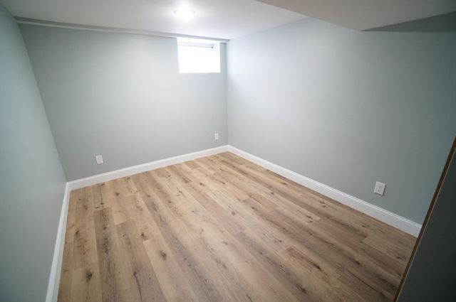 2308 Maiden Lane, Columbia Heights, MN 55421