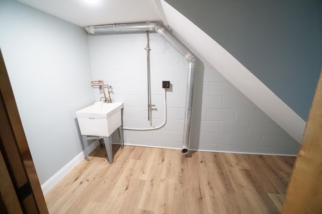 2308 Maiden Lane, Columbia Heights, MN 55421