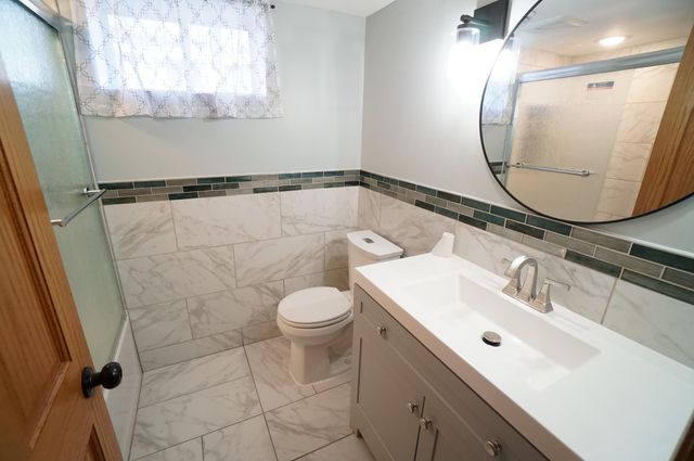 2308 Maiden Lane, Columbia Heights, MN 55421