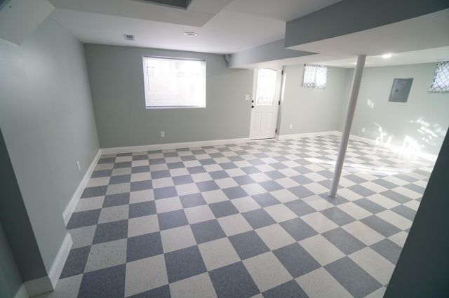 2308 Maiden Lane, Columbia Heights, MN 55421