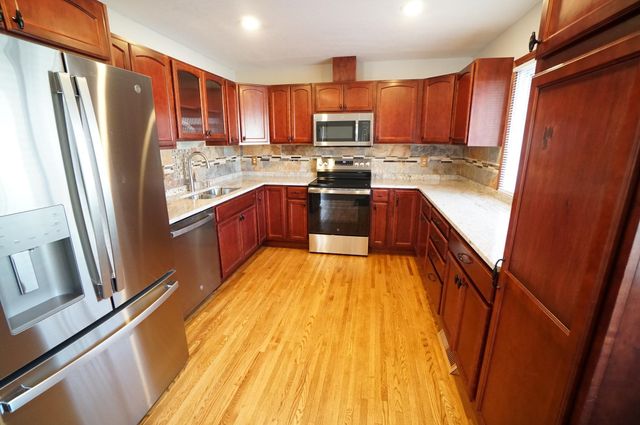 2308 Maiden Lane, Columbia Heights, MN 55421