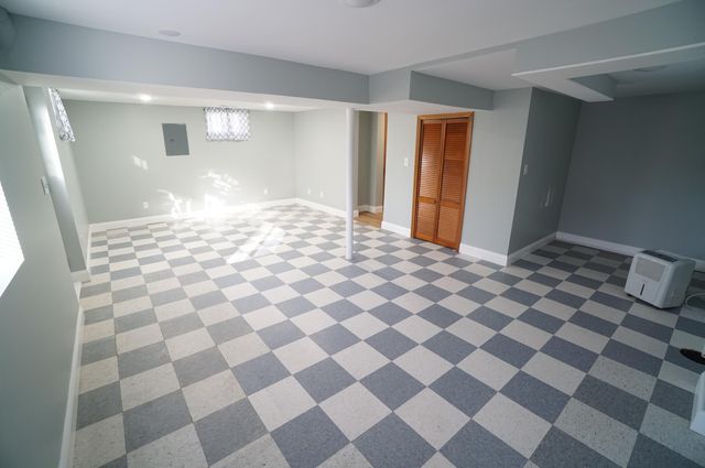 2308 Maiden Lane, Columbia Heights, MN 55421