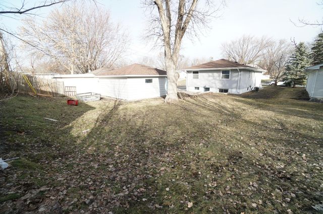 2308 Maiden Lane, Columbia Heights, MN 55421