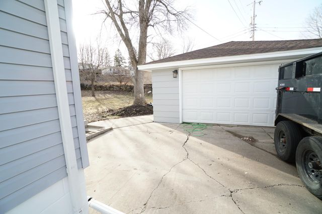 2308 Maiden Lane, Columbia Heights, MN 55421