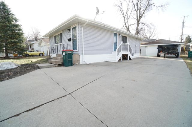 2308 Maiden Lane, Columbia Heights, MN 55421