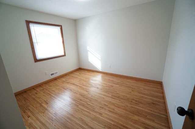 2308 Maiden Lane, Columbia Heights, MN 55421