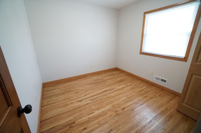 2308 Maiden Lane, Columbia Heights, MN 55421