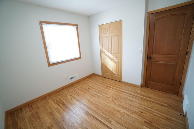 2308 Maiden Lane, Columbia Heights, MN 55421