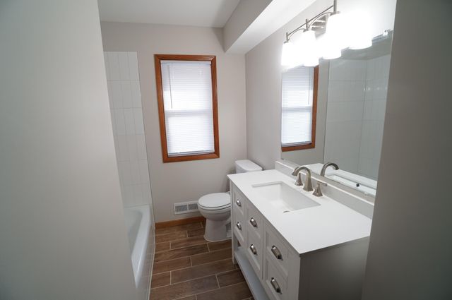 2308 Maiden Lane, Columbia Heights, MN 55421