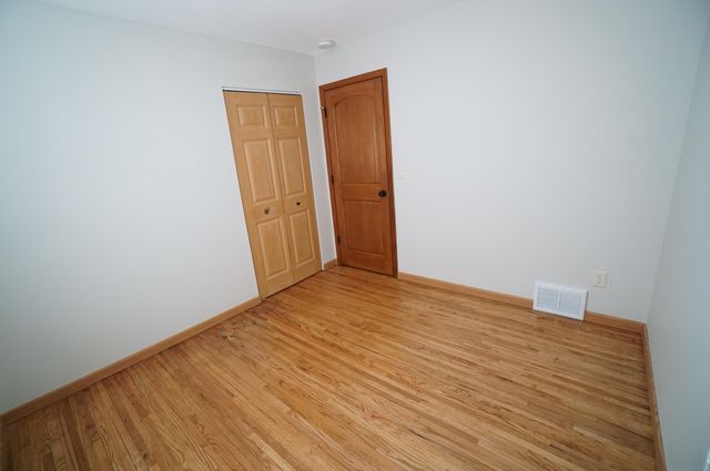 2308 Maiden Lane, Columbia Heights, MN 55421