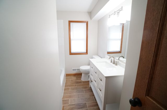 2308 Maiden Lane, Columbia Heights, MN 55421