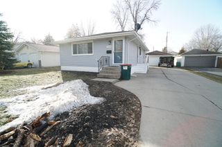 2308 Maiden Lane, Columbia Heights, MN 55421