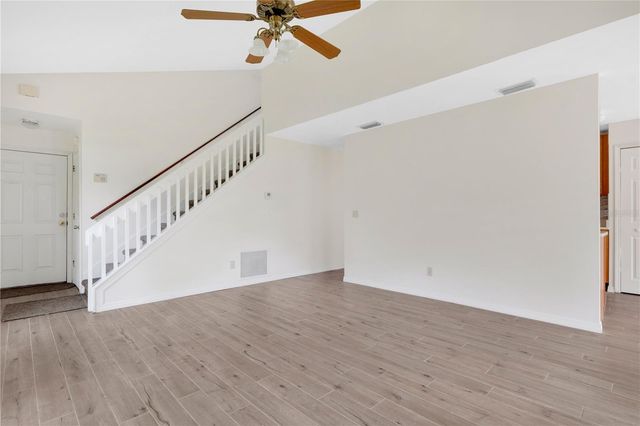 11842 ATLIN DRIVE, Orlando, FL 32837